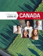A Beginning Look at Canada, Fourth Edition