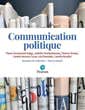 Communication politique
