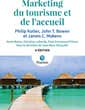Marketing du tourisme et de l'accueil, 6e éd. | Livre numérique (VitalSource)