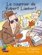 Le courrier de Robert Lambert