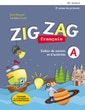 Zig Zag - 3e année