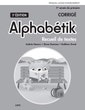Alphabétik 3e édition - 1re année