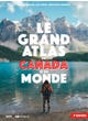 Le Grand Atlas du Canada et du monde, 5e | Manuel - ÉTUDIANT