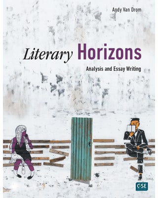 Literary Horizons 