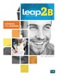 LEAP 2B - Listening and Speaking 