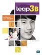 LEAP 3B - Listening and Speaking 