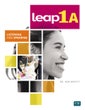 LEAP 1A - Listening and Speaking 