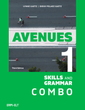 Avenues 1, 3rd ed.