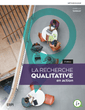 La recherche qualitative en action, 2e éd. | Manuel + version numérique 12 mois