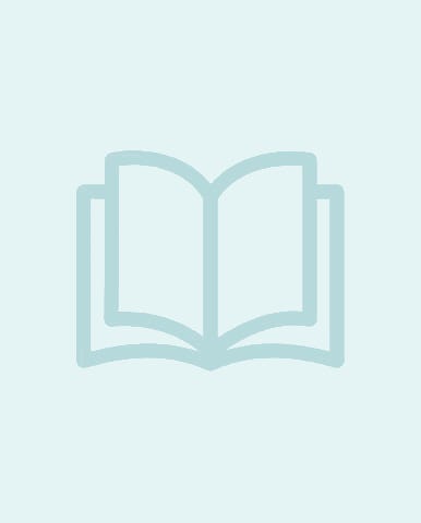 Patrons et développements en tôlerie